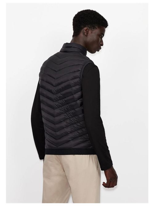  ARMANI EXCHANGE | 8NZQ52ZNW3Z/0217